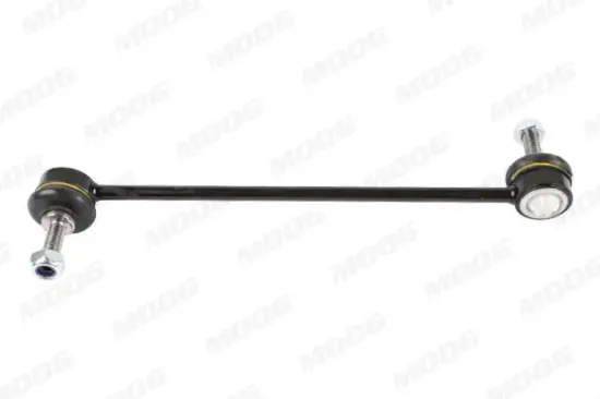 Stange/Strebe, Stabilisator Vorderachse links Vorderachse rechts MOOG RE-LS-7999M Bild Stange/Strebe, Stabilisator Vorderachse links Vorderachse rechts MOOG RE-LS-7999M