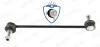 Stange/Strebe, Stabilisator Vorderachse links Vorderachse rechts MOOG RE-LS-7999M Bild Stange/Strebe, Stabilisator Vorderachse links Vorderachse rechts MOOG RE-LS-7999M