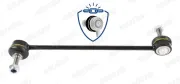Stange/Strebe, Stabilisator Vorderachse links Vorderachse rechts MOOG RE-LS-7999M