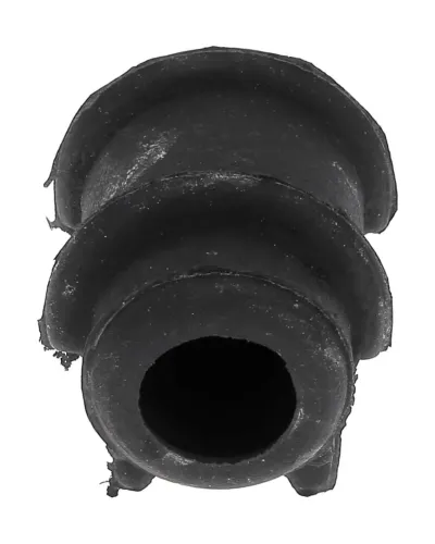 Lagerung, Stabilisator Vorderachse links Vorderachse rechts MOOG RE-SB-0540 Bild Lagerung, Stabilisator Vorderachse links Vorderachse rechts MOOG RE-SB-0540