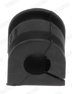 Lagerung, Stabilisator MOOG RE-SB-10481