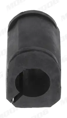 Lagerbuchse, Stabilisator MOOG RE-SB-10541 Bild Lagerbuchse, Stabilisator MOOG RE-SB-10541