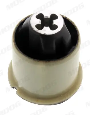 Lagerung, Achskörper Hinterachse links Hinterachse rechts MOOG RE-SB-10802 Bild Lagerung, Achskörper Hinterachse links Hinterachse rechts MOOG RE-SB-10802