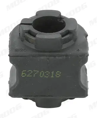 Lagerbuchse, Stabilisator MOOG RE-SB-10843