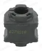 Lagerbuchse, Stabilisator MOOG RE-SB-10843