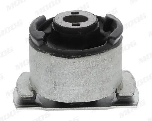 Lagerung, Achskörper Hinterachse links MOOG RE-SB-10845 Bild Lagerung, Achskörper Hinterachse links MOOG RE-SB-10845