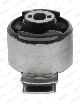 Lagerung, Achskörper Hinterachse links MOOG RE-SB-10845 Bild Lagerung, Achskörper Hinterachse links MOOG RE-SB-10845