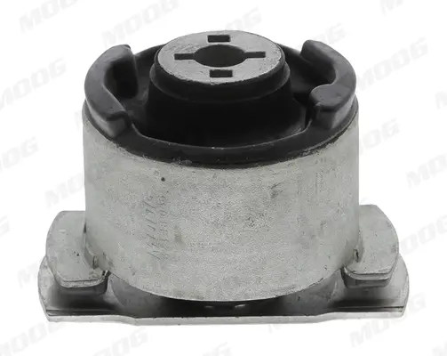 Lagerung, Achskörper Hinterachse rechts MOOG RE-SB-10846