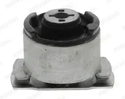 Lagerung, Achskörper Hinterachse rechts MOOG RE-SB-10846