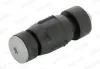 Stange/Strebe, Stabilisator MOOG RE-SB-1167 Bild Stange/Strebe, Stabilisator MOOG RE-SB-1167