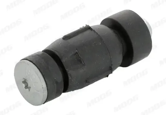 Stange/Strebe, Stabilisator MOOG RE-SB-1167 Bild Stange/Strebe, Stabilisator MOOG RE-SB-1167