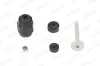 Stange/Strebe, Stabilisator MOOG RE-SB-1167 Bild Stange/Strebe, Stabilisator MOOG RE-SB-1167