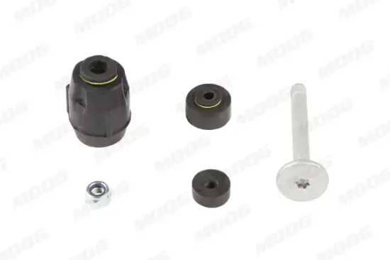 Stange/Strebe, Stabilisator MOOG RE-SB-1167 Bild Stange/Strebe, Stabilisator MOOG RE-SB-1167