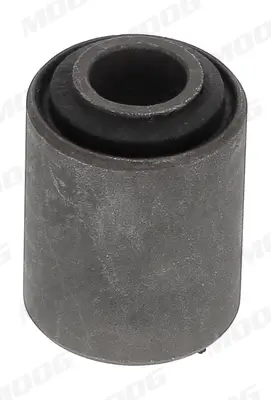 Lagerung, Lenker Vorderachse innen links rechts unten MOOG RE-SB-1332