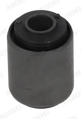 Lagerung, Lenker Vorderachse beidseitig innen MOOG RE-SB-1333
