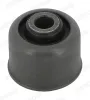 Lagerung, Lenker Vorderachse beidseitig innen MOOG RE-SB-1334
