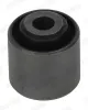 Lagerung, Lenker Vorderachse beidseitig innen vorne MOOG RE-SB-1336