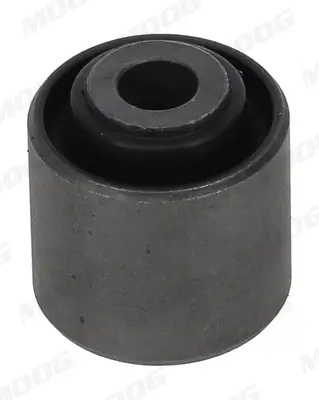 Lagerung, Lenker Vorderachse beidseitig innen vorne MOOG RE-SB-1336 Bild Lagerung, Lenker Vorderachse beidseitig innen vorne MOOG RE-SB-1336