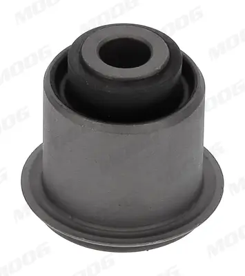 Lagerung, Lenker Vorderachse beidseitig innen vorne MOOG RE-SB-1337 Bild Lagerung, Lenker Vorderachse beidseitig innen vorne MOOG RE-SB-1337