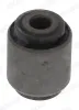 Lagerung, Lenker Vorderachse hinten innen MOOG RE-SB-1338