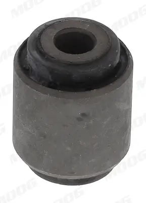 Lagerung, Lenker Vorderachse hinten innen MOOG RE-SB-1338 Bild Lagerung, Lenker Vorderachse hinten innen MOOG RE-SB-1338