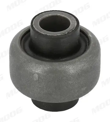 Lagerung, Lenker Vorderachse beidseitig innen vorne MOOG RE-SB-1340 Bild Lagerung, Lenker Vorderachse beidseitig innen vorne MOOG RE-SB-1340