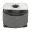 Lagerung, Lenker Vorderachse hinten innen MOOG RE-SB-1341