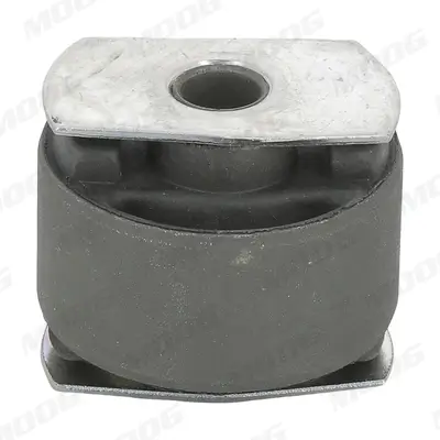 Lagerung, Lenker Vorderachse hinten innen MOOG RE-SB-1341 Bild Lagerung, Lenker Vorderachse hinten innen MOOG RE-SB-1341