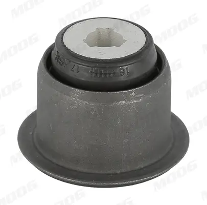 Lagerung, Lenker Vorderachse beidseitig innen MOOG RE-SB-1343 Bild Lagerung, Lenker Vorderachse beidseitig innen MOOG RE-SB-1343