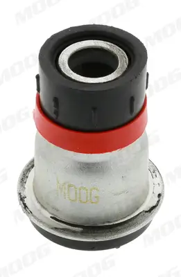 Lagerung, Achskörper Vorderachse außen links rechts MOOG RE-SB-13481 Bild Lagerung, Achskörper Vorderachse außen links rechts MOOG RE-SB-13481
