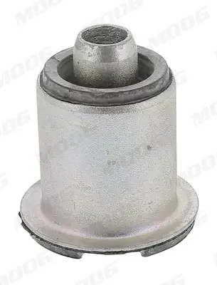 Lagerung, Achskörper Vorderachse außen links rechts MOOG RE-SB-13812 Bild Lagerung, Achskörper Vorderachse außen links rechts MOOG RE-SB-13812