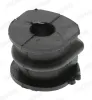 Lagerung, Stabilisator Hinterachse links Hinterachse rechts MOOG RE-SB-13919