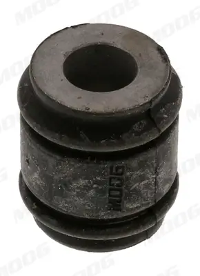 Lagerung, Lenker Hinterachse beidseitig MOOG RE-SB-14598