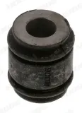Lagerung, Lenker Hinterachse beidseitig MOOG RE-SB-14598