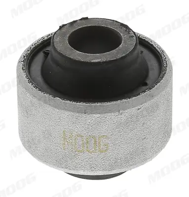 Lagerung, Lenker Vorderachse unten vorne MOOG RE-SB-15540 Bild Lagerung, Lenker Vorderachse unten vorne MOOG RE-SB-15540