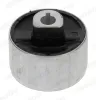 Lagerung, Lenker Vorderachse beidseitig hinten unten MOOG RE-SB-15616