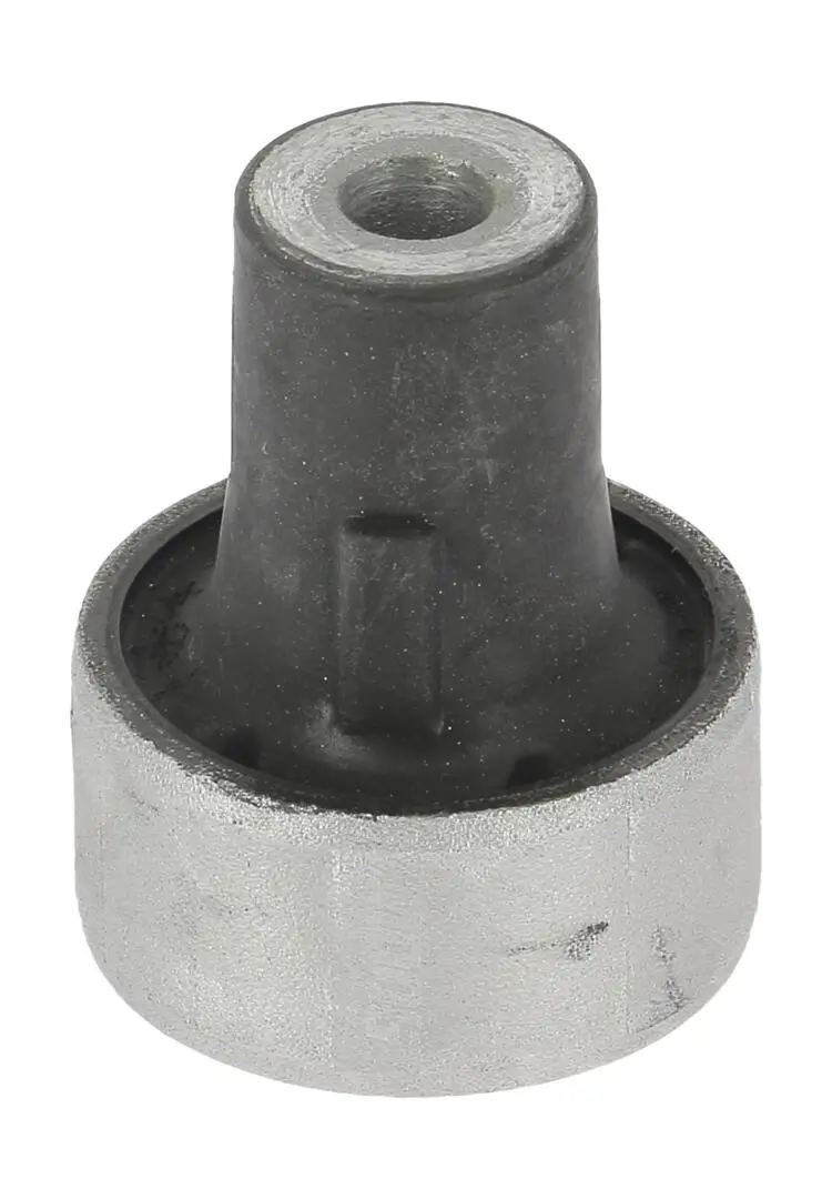 Lagerung, Lenker Vorderachse unten vorne MOOG RE-SB-15789