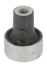 Lagerung, Lenker Vorderachse unten vorne MOOG RE-SB-15789