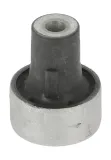 Lagerung, Lenker Vorderachse unten vorne MOOG RE-SB-15789