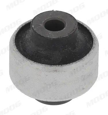 Lagerung, Lenker Vorderachse beidseitig hinten unten MOOG RE-SB-15790