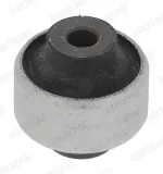 Lagerung, Lenker Vorderachse beidseitig hinten unten MOOG RE-SB-15790