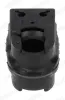 Lagerung, Stabilisator Vorderachse links Vorderachse rechts MOOG RE-SB-15868