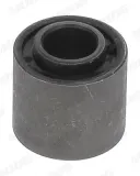 Lagerung, Lenker Vorderachse links Vorderachse rechts innen oben MOOG RE-SB-1643