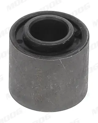 Lagerung, Lenker Vorderachse links Vorderachse rechts innen oben MOOG RE-SB-1643 Bild Lagerung, Lenker Vorderachse links Vorderachse rechts innen oben MOOG RE-SB-1643
