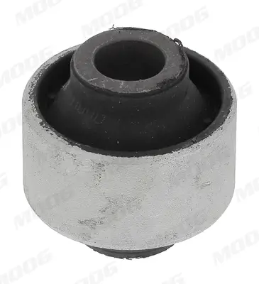 Lagerung, Lenker Vorderachse beidseitig hinten MOOG RE-SB-16872