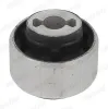 Lagerung, Lenker Vorderachse beidseitig hinten unten MOOG RE-SB-17698