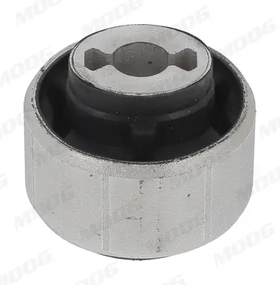 Lagerung, Lenker Vorderachse beidseitig hinten unten MOOG RE-SB-17698 Bild Lagerung, Lenker Vorderachse beidseitig hinten unten MOOG RE-SB-17698