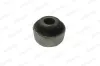 Lagerung, Lenker Vorderachse unten vorne MOOG RE-SB-18066 Bild Lagerung, Lenker Vorderachse unten vorne MOOG RE-SB-18066