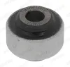 Lagerung, Lenker Vorderachse unten vorne MOOG RE-SB-18066 Bild Lagerung, Lenker Vorderachse unten vorne MOOG RE-SB-18066