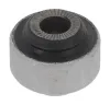Lagerung, Lenker Vorderachse unten vorne MOOG RE-SB-18066 Bild Lagerung, Lenker Vorderachse unten vorne MOOG RE-SB-18066
